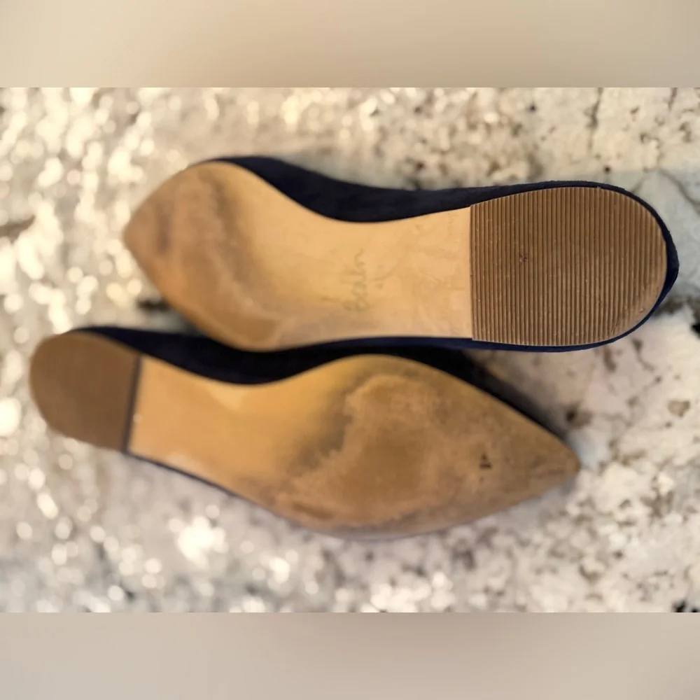 Boden chic deep